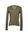 Military green Military green