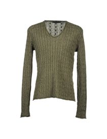 RALPH LAUREN - Sweater