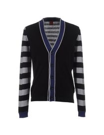 BOSS BLACK - Cardigan