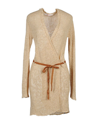ZOOM JUCCA - Cardigan
