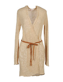 JUCCA - Cardigan