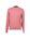 Pastel pink Pastel pink