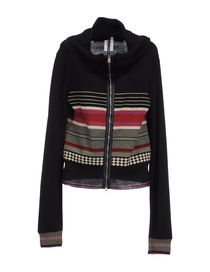 PIANURASTUDIO - Cardigan
