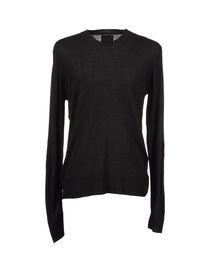 FIRETRAP - Sweater