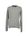 Grey Grey
