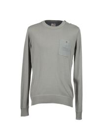 FIRETRAP - Sweater
