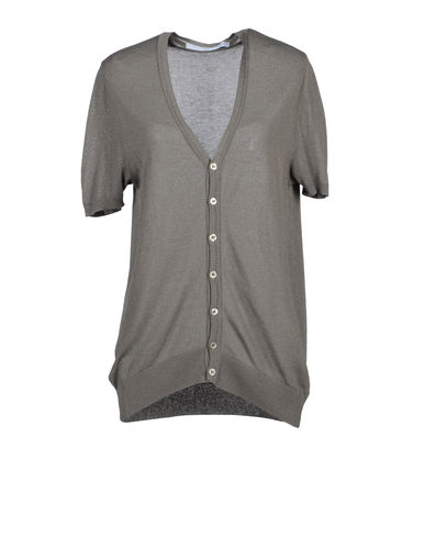 ZOOM RELIVE - Cardigan