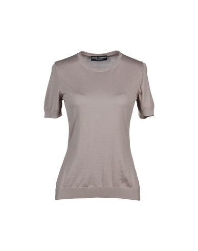 ZOOM DOLCE & GABBANA - Jumper