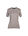 Dove grey