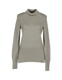 LTB - Turtleneck