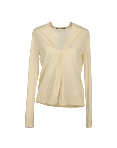 ZOOM INNAMORATO - Cardigan