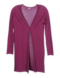 A.B - Cardigan