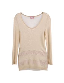BLUGIRL BLUMARINE - Jumper