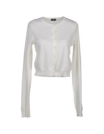 JOSEPH - Cashmere jumper