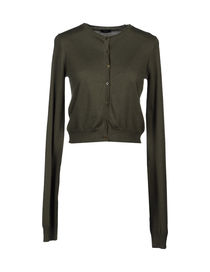 JOSEPH - Cardigan