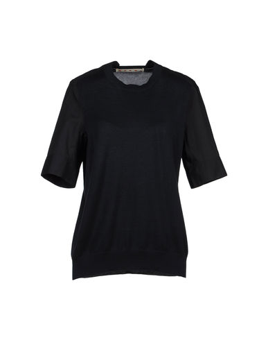 ZOOM MARNI - Sweater