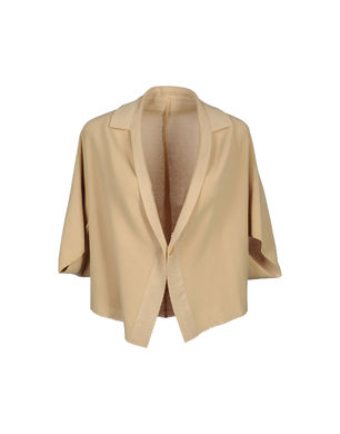ISSEY MIYAKE - Cardigan