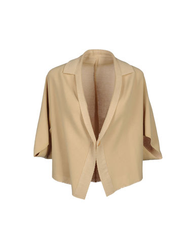 ZOOM ISSEY MIYAKE - Cardigan