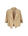 Beige Beige