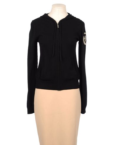 ZOOM FAITH CONNEXION - Cardigan