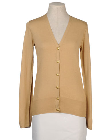 ZOOM FAITH CONNEXION - Cardigan
