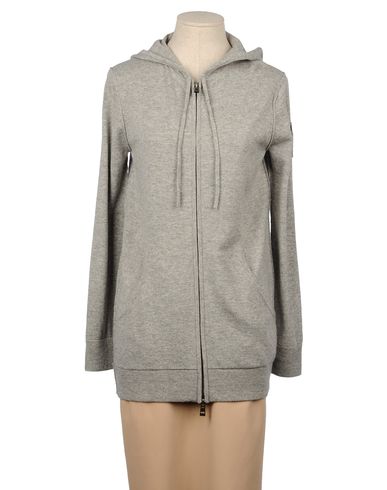 ZOOM FAITH CONNEXION - Cardigan