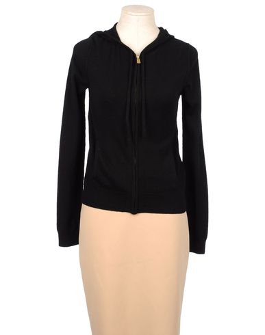 ZOOM FAITH CONNEXION - Cardigan