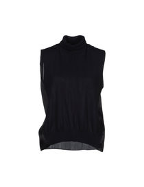 TER ET BANTINE - Polo neck