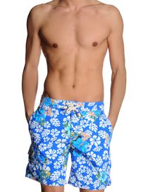 R95 th - Swimming trunks
