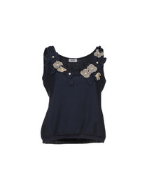 MOSCHINO CHEAPANDCHIC - Sweater