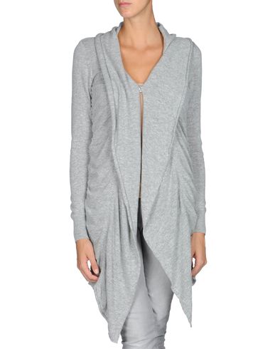 ZOOM LOVE MOSCHINO - Cardigan