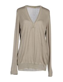 BALENCIAGA - Jumper