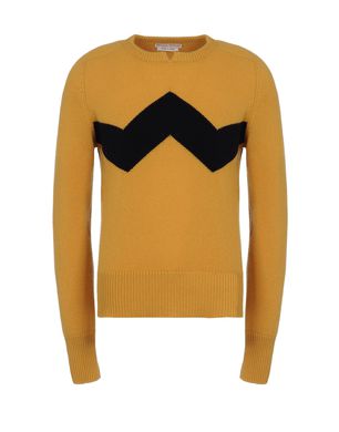Cashmere jumper Men's - MICHAEL BASTIAN