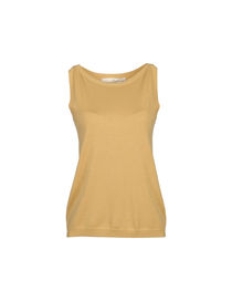 GOLDEN GOOSE - Jumper