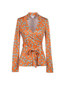 DIANE VON FURSTENBERG - Cardigan