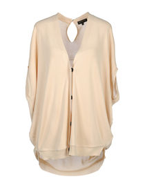 VIONNET - Cardigan