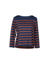 BOY by BAND OF OUTSIDERS - Sweater