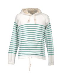 BAND OF OUTSIDERS - Sweater