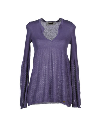 ZOOM GUARDAROBA by ANIYE BY - Long sleeve sweater