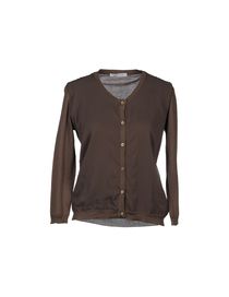 ROBERTO COLLINA - Cardigan