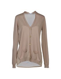 ROBERTO COLLINA - Cardigan