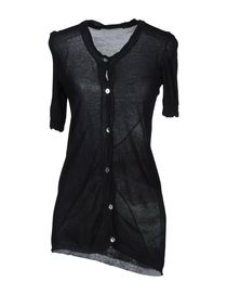 ROBERTO COLLINA - Cardigan