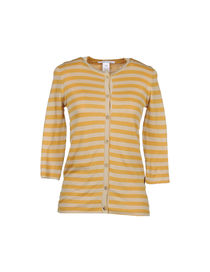 ROBERTO COLLINA - Cardigan