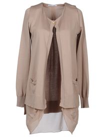 ROBERTO COLLINA - Cardigan