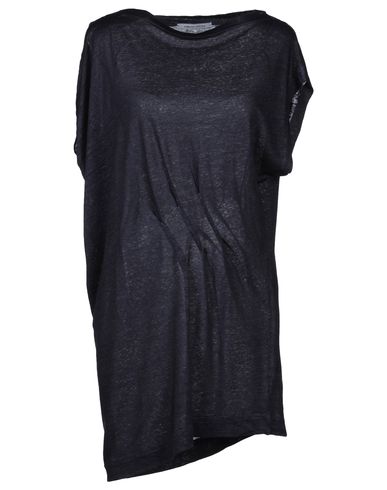 ZOOM ROBERTO COLLINA - Sleeveless sweater