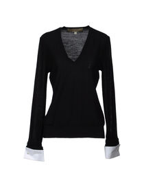 PAUL SMITH - Sweater