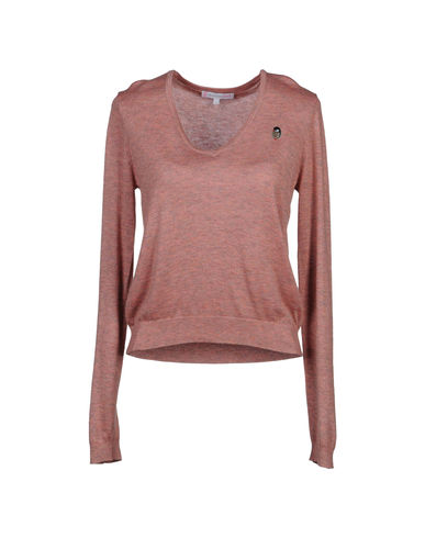 ZOOM PAUL & JOE SISTER - Sweater