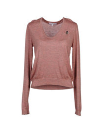 PAUL & JOE SISTER - Long sleeve sweater