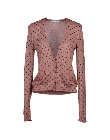 ZOOM PAUL & JOE SISTER - Cardigan