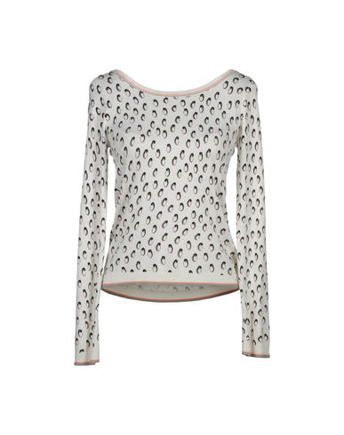 ZOOM PAUL & JOE SISTER - Long sleeve sweater